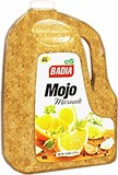 Badia Mojo Marinade 1 Gallon